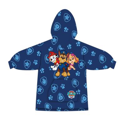PAW PATROL