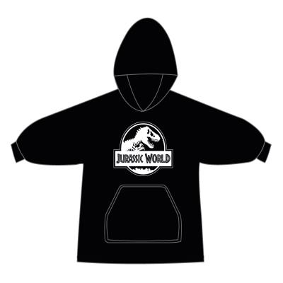 JURASSIC PARK