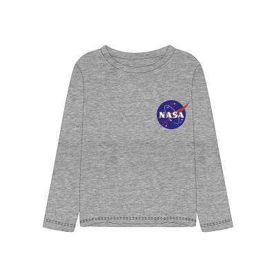 NASA