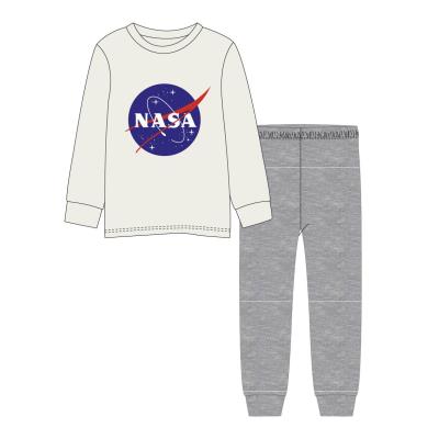 NASA