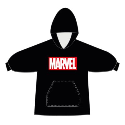 MARVEL