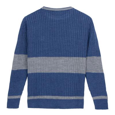 Camisola de Malha Tricot Harry Potter – Pack 6