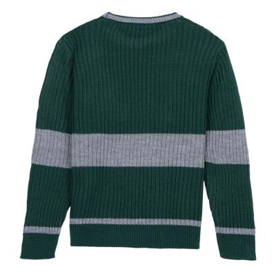 Camisola de Malha Tricot Harry Potter – Pack 10