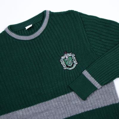 Camisola de Malha Tricot Harry Potter – Pack 10