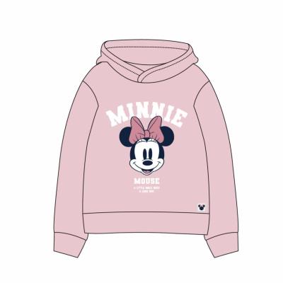 MINNIE