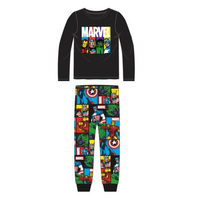 MARVEL