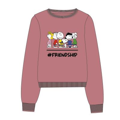 SNOOPY