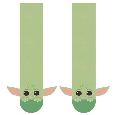 THE MANDALORIAN