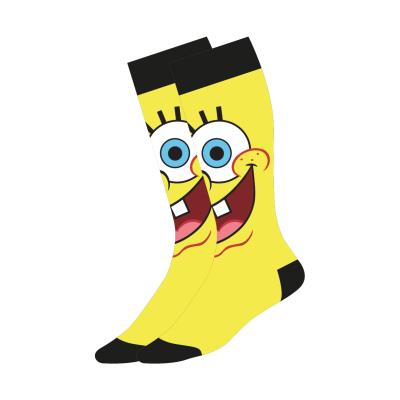BOB ESPONJA