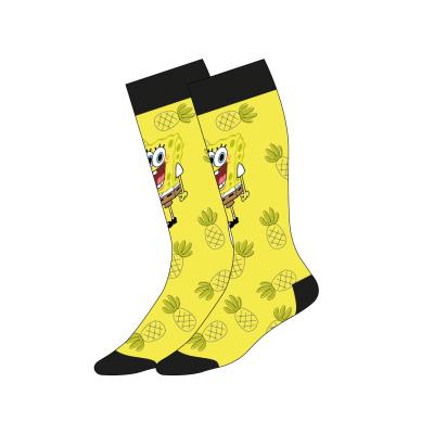 BOB ESPONJA