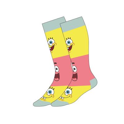 BOB ESPONJA