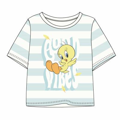 LOONEY TUNES