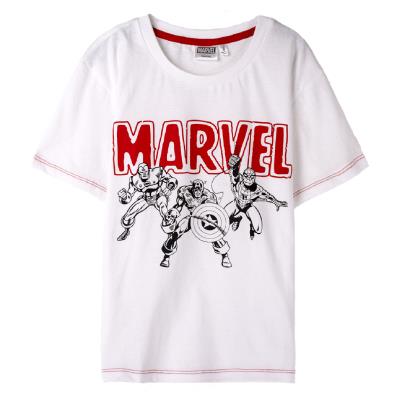 MARVEL