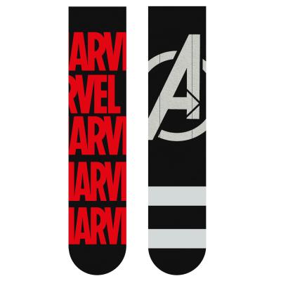 MARVEL