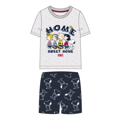 SNOOPY