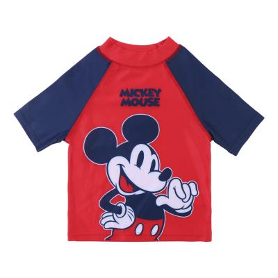 MICKEY