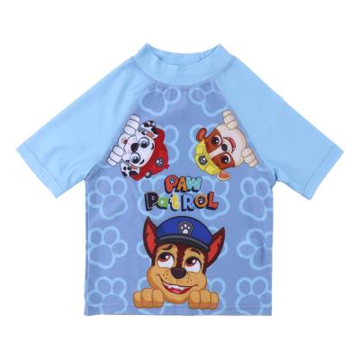 PAW PATROL