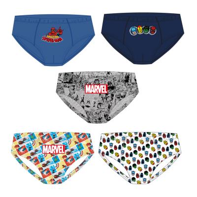 MARVEL