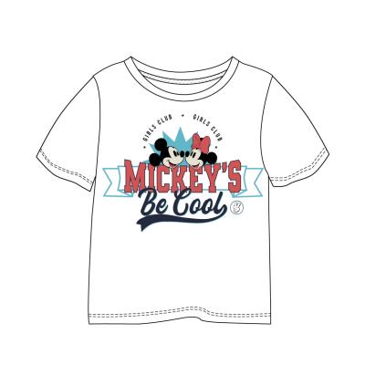 MICKEY