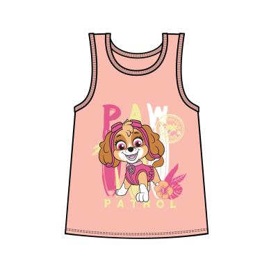 PAW PATROL
