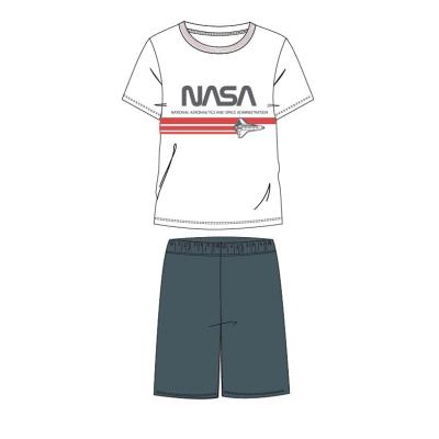 NASA