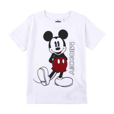 MICKEY