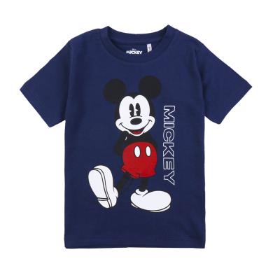 MICKEY