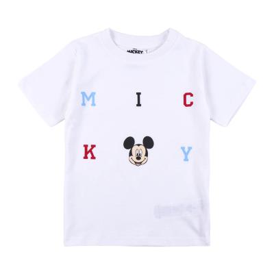 MICKEY