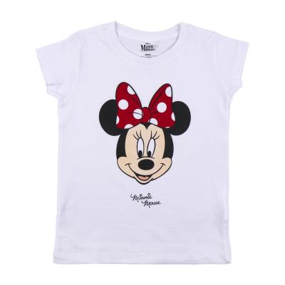 MINNIE
