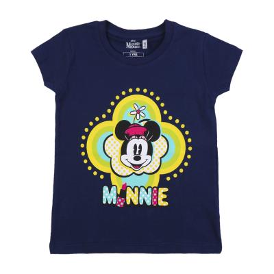 MINNIE