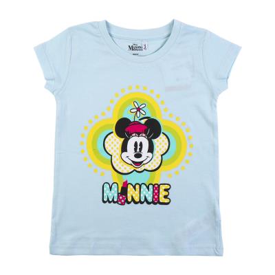 MINNIE