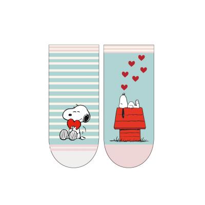 SNOOPY