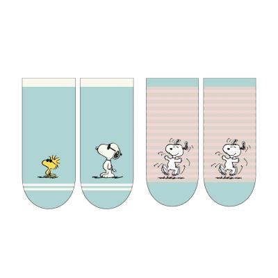 SNOOPY