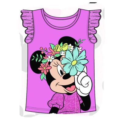 MINNIE