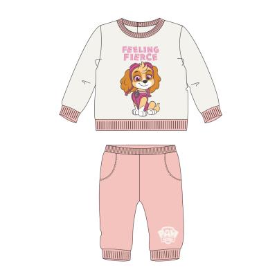 PAW PATROL