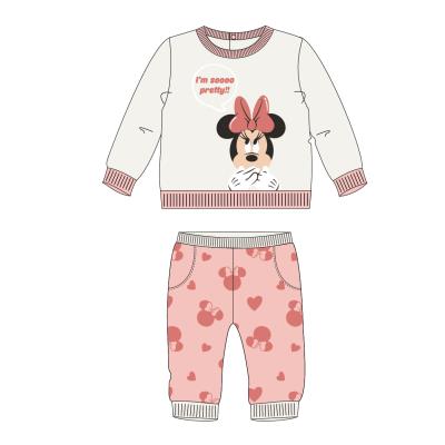 MINNIE