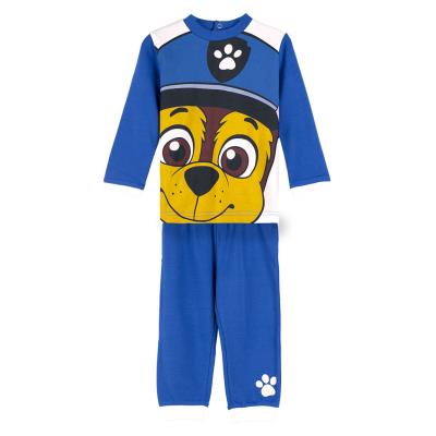 PAW PATROL