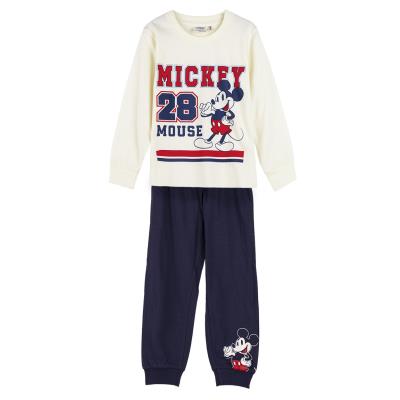 MICKEY