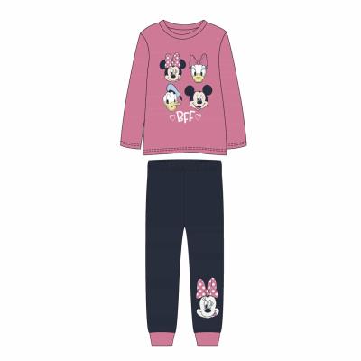 MINNIE