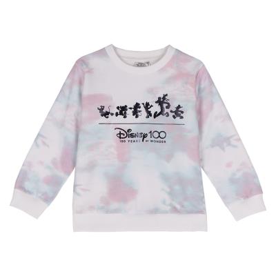 DISNEY 100