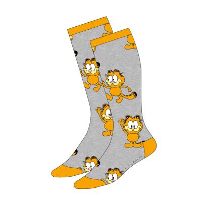 GARFIELD