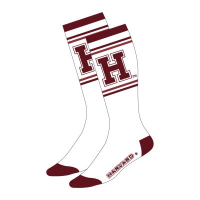 HARVARD