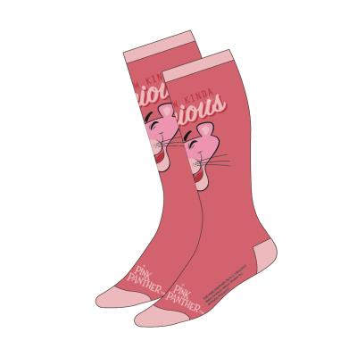 PINK PANTHER