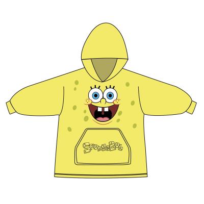BOB ESPONJA