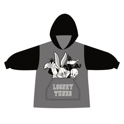 LOONEY TUNES