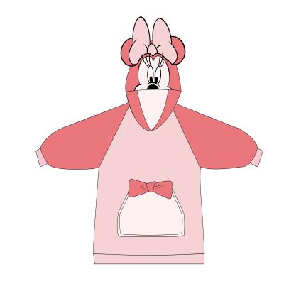 MINNIE