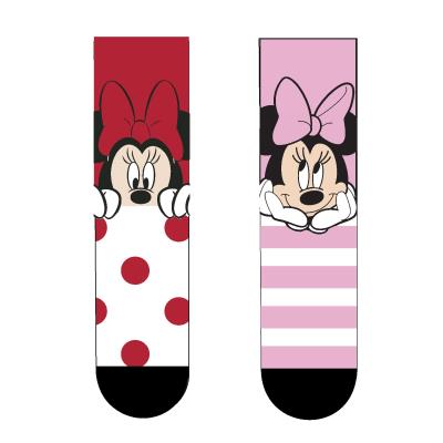 MINNIE