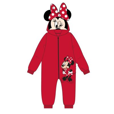 MINNIE