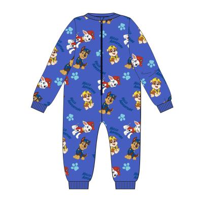 PAW PATROL