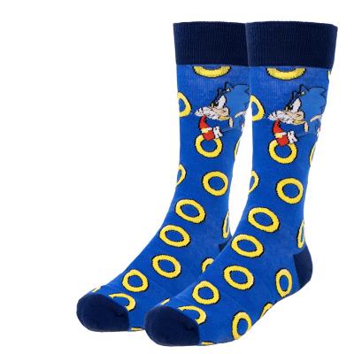 SONIC
